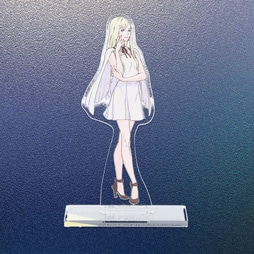 �@����m�K���_�� �M���̃n�T�E�F�C �A�N�����X�^���h  (�X�^���_�[�h�T�C�Y) �M�M�E�A���_���V�A