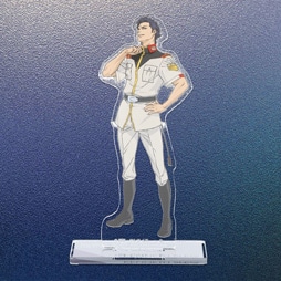 �@����m�K���_�� �M���̃n�T�E�F�C �A�N�����X�^���h  (�X�^���_�[�h�T�C�Y) �P�l�X�E�X���b�O