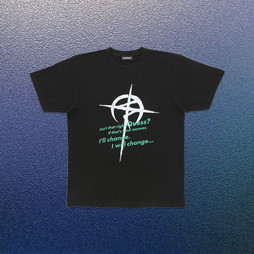 �@����m�K���_�� �M���̃n�T�E�F�C �n�T�E�F�C�Z���tT�V���c�@L