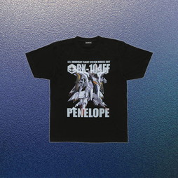 �@����m�K���_�� �M���̃n�T�E�F�C �t���J���[T�V���c�@�y�[�l���y�[�@L