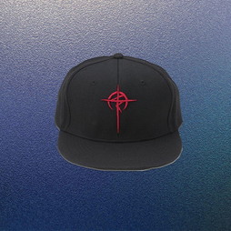 �@����m�K���_�� �M���̃n�T�E�F�C �}�t�e�B�[�}�[�N �L���b�v