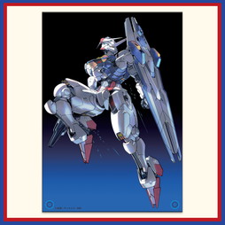 �K���_���V�l�}�����[ feat. �M���̃n�T�E�F�C�@�A�N�����p�l���@�w�@����m�K���_�� �����̖����x�Q