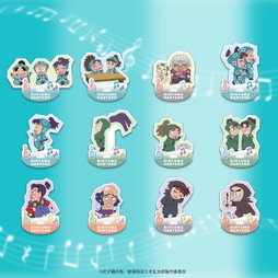 ����� �E���ܗ����Y �h�N�^�P�E�ґ��ŋ��̌R�t �V�l�}�R���T�[�g�̒i in���s����@�g���[�f�B���O�����A�N�����X�^���hB�i�S12��j