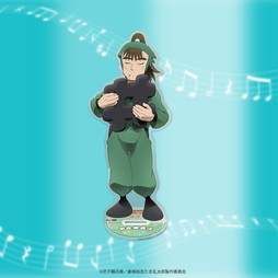 ����� �E���ܗ����Y �h�N�^�P�E�ґ��ŋ��̌R�t �V�l�}�R���T�[�g�̒i in���s����@�A�N�����X�^���h�@���݉ƒ���