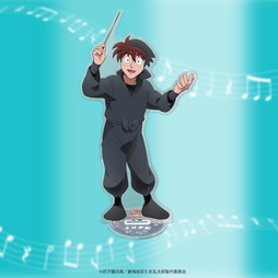 ����� �E���ܗ����Y �h�N�^�P�E�ґ��ŋ��̌R�t �V�l�}�R���T�[�g�̒i in���s����@�A�N�����X�^���h�@�y�䔼��