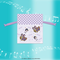 ����� �E���ܗ����Y �h�N�^�P�E�ґ��ŋ��̌R�t �V�l�}�R���T�[�g�̒i in���s����@�~�j�В��i�ܔN���j