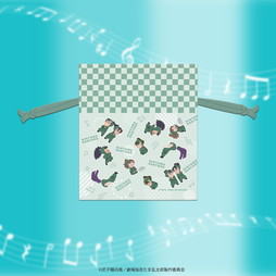 ����� �E���ܗ����Y �h�N�^�P�E�ґ��ŋ��̌R�t �V�l�}�R���T�[�g�̒i in���s����@�~�j�В��i�Z�N���j