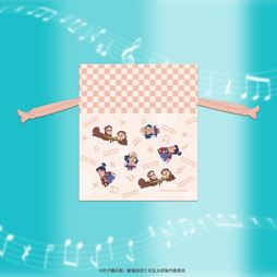 ����� �E���ܗ����Y �h�N�^�P�E�ґ��ŋ��̌R�t �V�l�}�R���T�[�g�̒i in���s����@�~�j�В��i�h�N�^�P�E�ґ��j