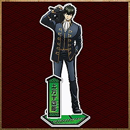 �V����� �⍰ -�g���削��-�@�A�N�����X�^���h�i�y���\�l�Y�j