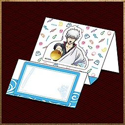 �V����� �⍰ -�g���削��-�@�|�b�v�A�b�v�t�