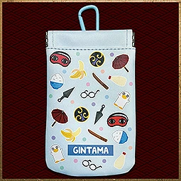 �V����� �⍰ -�g���削��-�@�o�l���}���`�|�[�`