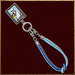 �V����� �⍰ -�g���削��-�@�t�H���^�u�X�g���b�v