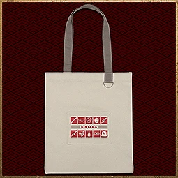 �V����� �⍰ -�g���削��-�@�g�[�g�o�b�O