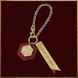 �V����� �⍰ -�g���削��-�@�o�b�O�`���[��