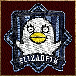 �V����� �⍰ -�g���削��-�@���b�y���o�b�W�i�G���U�x�X�j