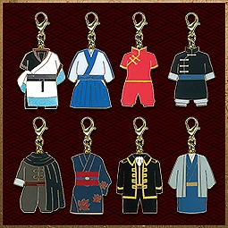 �V����� �⍰ -�g���削��-�@�ߏփ��`�[�t�`���[���Z�b�g