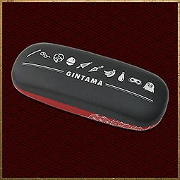 �V����� �⍰ -�g���削��-�@�ዾ�P�[�X