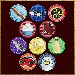 �V����� �⍰ -�g���削��-�@�g���[�f�B���O�h�J�ʃo�b�W�R���N�V����