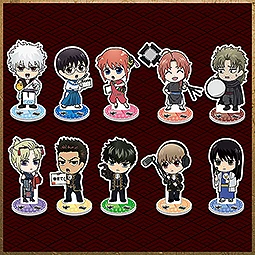 �V����� �⍰ -�g���削��-�@�g���[�f�B���O�~�j�L�����A�N�����X�^���h�R���N�V����