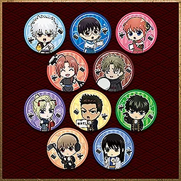 �V����� �⍰ -�g���削��-�@�g���[�f�B���O�~�j�L�����ʃo�b�W�R���N�V����