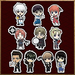 �V����� �⍰ -�g���削��-�@�~�j�L�����X�e�b�J�[�Z�b�g