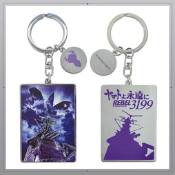 ���}�g��i���� REBEL3199 ��܏́@���M�̋�͑��   ���^���L�[�z���_�[