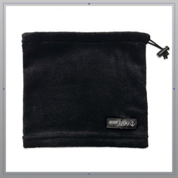 ���}�g��i���� REBEL3199 ��܏́@���M�̋�͑��  �l�b�N�E�H�[�}�[