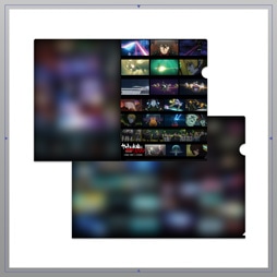 ���}�g��i���� REBEL3199 ��܏́@���M�̋�͑��@�N���A�t�@�C���Z�b�g�@B�Z�b�g