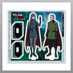 ���}�g��i���� REBEL3199 ��܏́@���M�̋�͑��@�A�N�����X�^���h�@�y�L�[���E�L�[�����O�����[���E�_�S���z