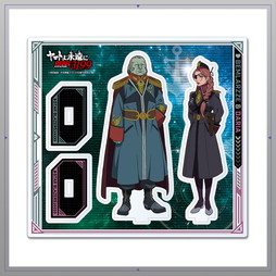 ���}�g��i���� REBEL3199 ��܏́@���M�̋�͑��@�A�N�����X�^���h�@�y�x�����E�t�H���E�x�����[�[�������h�~�E�_�[�����z