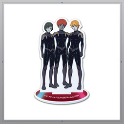 ���}�g��i���� REBEL3199 ��܏́@���M�̋�͑��@�A�N�����X�^���h �y�f�U���A���̎q����(�A���t�H���������x�����}�N�V��)�z