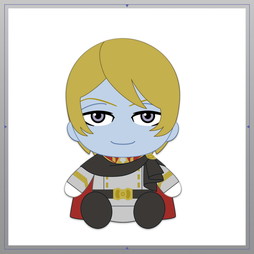 ���}�g��i���� REBEL3199 ��܏́@���M�̋�͑��@�ʂ�����݁@�y�A�x���g�E�f�X���[�z