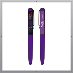 ���}�g��i���� REBEL3199 ��܏́@���M�̋�͑��@������̓O���f�[�Y �X�e���X�{�[���y��