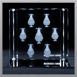 ���}�g��i���� REBEL3199 ��܏́@���M�̋�͑��@�N���X�^���y�F����̓��}�g�z