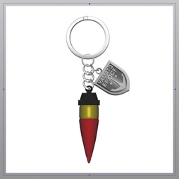 ���}�g��i���� REBEL3199 ��܏́@���M�̋�͑��@�g���J�[�g���b�W�e���^���`���[��