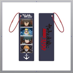 ���}�g��i���� REBEL3199 ��܏́@���M�̋�͑��@�t�H�g�O���C�L�[�z���_�[�y��܏́zA