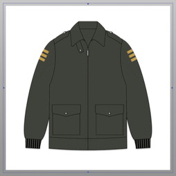 ���}�g��i���� REBEL3199 ��܏́@���M�̋�͑��@�q������t���C�g�W���P�b�g