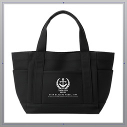 ���}�g��i����REBEL3199 ��܏� �L�����o�X�g�[�g�o�b�O