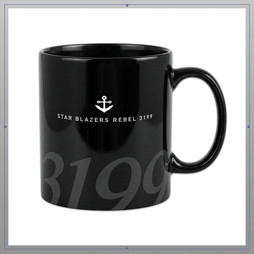 ���}�g��i����REBEL3199 ��܏� �}�O�J�b�v