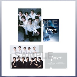 uIMPACTv@~jNAt@CiQPZbgj