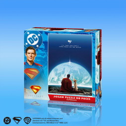 X[p[}@SUPERMAN WO\[pY