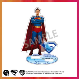 X[p[}@ANX^h/SUPERMAN_A