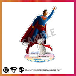 X[p[}@ANX^h/SUPERMAN_B