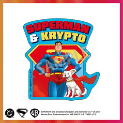 X[p[}@~jfRXebJ[/SUPERMAN&KRYPTO