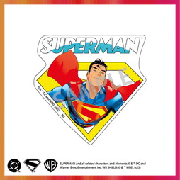 X[p[}@~jfRXebJ[/SUPERMAN_A