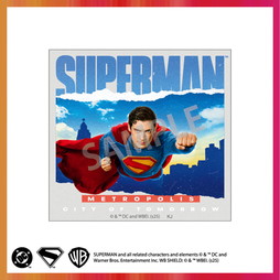 X[p[}@~jfRXebJ[/SUPERMAN_B