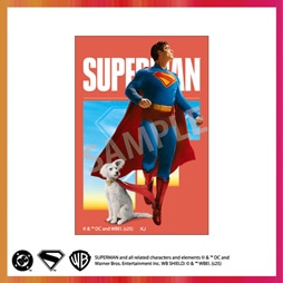X[p[}@~jfRXebJ[/SUPERMAN_C