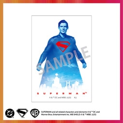 X[p[}@~jfRXebJ[/SUPERMAN_D