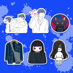 ̕]N Ԏ@XebJ[Zbg(S6)