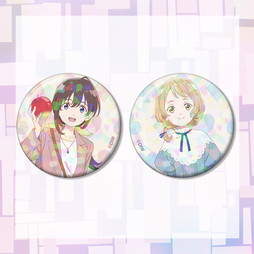 svc̍ŃAX -Dive in Wonderland-@ܖ肹&AX zOʃobW2Zbg